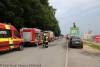 Leipheim PErson Silo Absturz 28072021 3