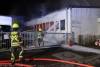 Brand Guenzburg Industriehalle 05102021 10