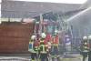 Brand Jettingen Bauernhof 25052021 22