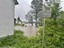 Hochwasser 2024 Deisenhausen 9