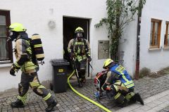 Brand Günzburg Eisenhausgasse 18022022 9