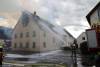 Brand Jettingen Bauernhof 25052021 4