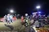 Unfall Anhofen 09022022 11