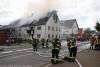 Brand Jettingen Bauernhof 25052021 5