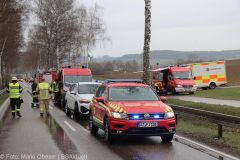 Unfall Ettenbeuren Ichenhausen 30032022 5