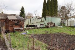 Sturmschaden Ichenhausen 09042022 10