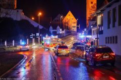 Unfall Leipheim 07062024 1