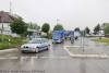 THW Hilfseinsatz Flut 25072021 21