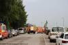 Leipheim PErson Silo Absturz 28072021 4