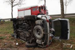 Unfall Ettenbeuren Ichenhausen 30032022 16