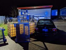 Sturm Ichenhausen Schaden 3 09042022