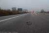 Unfall A8 Guenzburg-Leipheim 26122021 12