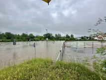 Hochwasser 2024 Krumbach 24