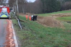 Unfall Ettenbeuren Ichenhausen 30032022 26