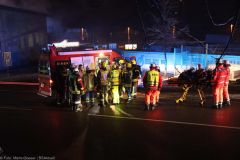 Brand Günzburg Bus 21012024 23