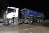 Unfall B300 Edenhausen 06122021 14