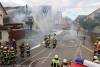 Brand Jettingen Bauernhof 25052021 10