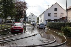 Hochwasser Jettingen 03102022 15