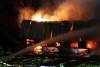 Brand Leibi Schiessstand 20102021 11