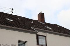Sturmschaden Ichenhausen 09042022 16