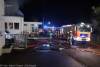 Brand Guenzburg Industriehalle 05102021 12