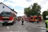 Brand Jettingen Bauernhof 25052021 9