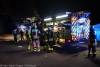 Brand Leibi Schiessstand 20102021 40