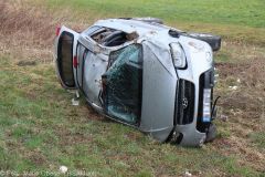 Unfall Ettenbeuren Ichenhausen 30032022 23