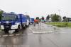 THW Hilfseinsatz Flut 25072021 15