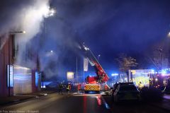 Brand Günzburg Bus 21012024 21