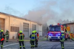 Brand Offingen Bauhof 25122024 5