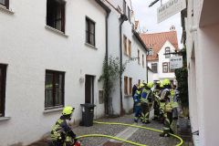 Brand Guenzburg Eisenhausgasse 18022022 2