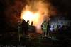 Brand Leibi Schiessstand 20102021 15