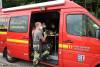 Leipheim PErson Silo Absturz 28072021 16