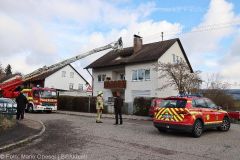 Sturmschaden Ichenhausen 09042022 1