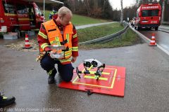Unfall Ettenbeuren Ichenhausen 30032022 4