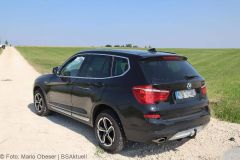 Unfall Roggenburg Motorrad Pkw 21062022 15