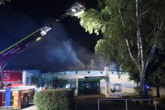 Guenzburg Brand Kindergarten 15072023 15
