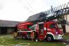 Brand Jettingen Bauernhof 25052021 23