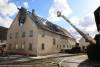 Brand Jettingen Bauernhof 25052021 38