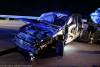 Unfall A8 GZ-Burgau 080620201 13