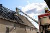 Brand Jettingen Bauernhof 25052021 43