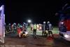 Unfall Anhofen 09022022 7