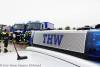 THW Hilfseinsatz Flut 25072021 4