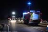 Pkw erfasst Fussgänger Weißenhorn NU14 13022022 1