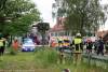 Unfall Zug Traktor Ellzee 05062021 13