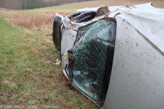 Unfall Ettenbeuren Ichenhausen 30032022 17