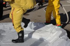 CSA-Lehrgang Feuerwehr Ichenhausen 19022022 55