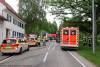 Unfall Zug Traktor Ellzee 05062021 4