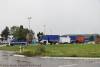 THW Hilfseinsatz Flut 25072021 12